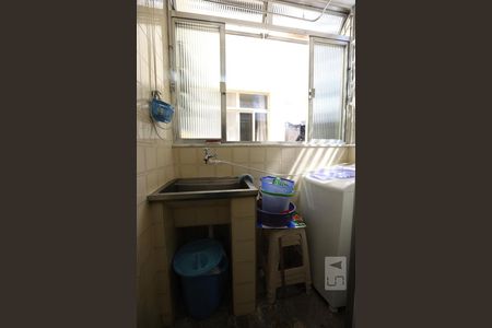 Apartamento à venda com 98m², 3 quartos e 1 vagaÁrea de Serviço