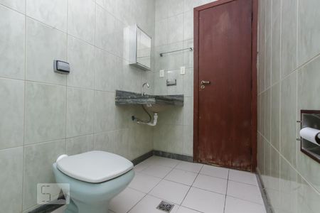 Apartamento para alugar com 90m², 3 quartos e 1 vaga Apartamento para alugar com 90m², 3 quartos e 1 vagabanheiro