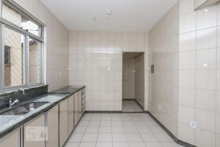 Apartamento para alugar com 90m², 3 quartos e 1 vaga Apartamento para alugar com 90m², 3 quartos e 1 vagacozinha