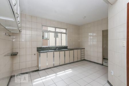 Apartamento para alugar com 90m², 3 quartos e 1 vaga Apartamento para alugar com 90m², 3 quartos e 1 vagacozinha
