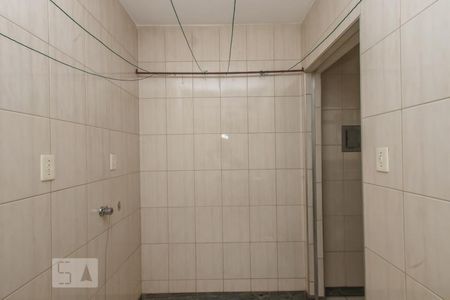 Apartamento para alugar com 90m², 3 quartos e 1 vaga Apartamento para alugar com 90m², 3 quartos e 1 vagaárea de serviço
