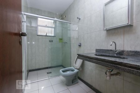 Apartamento para alugar com 90m², 3 quartos e 1 vaga Apartamento para alugar com 90m², 3 quartos e 1 vagabanheiro
