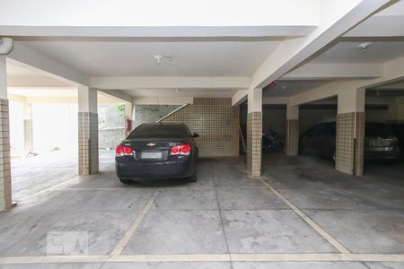 Apartamento para alugar com 90m², 3 quartos e 1 vaga Apartamento para alugar com 90m², 3 quartos e 1 vagagaragem