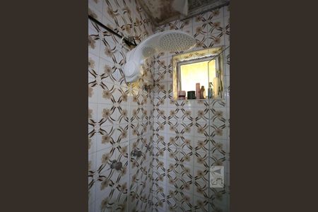 Apartamento à venda com 800m², 5 quartos e 7 vagasBanheiro da Suíte 4