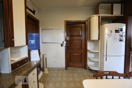 Apartamento à venda com 800m², 5 quartos e 7 vagasCopa