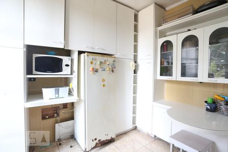 Apartamento à venda com 800m², 5 quartos e 7 vagasCozinha