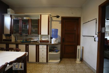 Apartamento à venda com 800m², 5 quartos e 7 vagasCopa