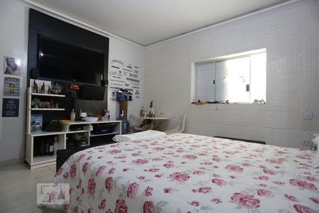 Apartamento à venda com 800m², 5 quartos e 7 vagasSuíte 4