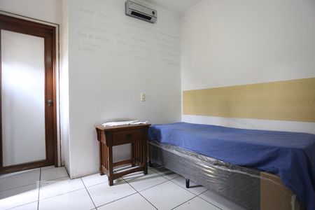 Apartamento à venda com 800m², 5 quartos e 7 vagasSuíte 2