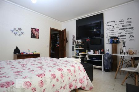 Apartamento à venda com 800m², 5 quartos e 7 vagasSuíte 4