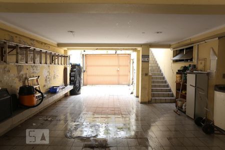 Apartamento à venda com 800m², 5 quartos e 7 vagasGaragem