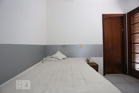 Apartamento à venda com 800m², 5 quartos e 7 vagasSuíte 3