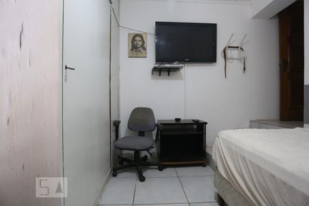 Apartamento à venda com 800m², 5 quartos e 7 vagasSuíte 3