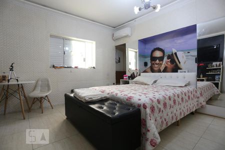 Apartamento à venda com 800m², 5 quartos e 7 vagasSuíte 4