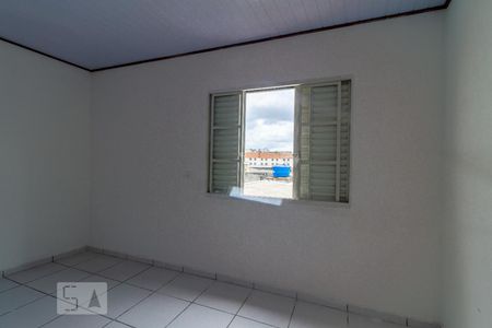 Quarto de casa para alugar com 1 quarto, 70m² em Casa Verde Alta, São Paulo