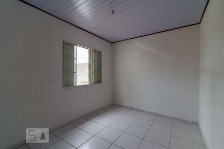Quarto de casa para alugar com 1 quarto, 70m² em Casa Verde Alta, São Paulo