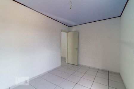 Quarto de casa para alugar com 1 quarto, 70m² em Casa Verde Alta, São Paulo