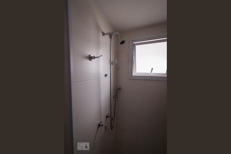 Apartamento à venda com 101m², 3 quartos e 2 vagasBanheiro