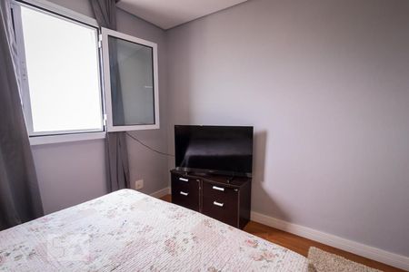 Apartamento à venda com 101m², 3 quartos e 2 vagasQuarto Suíte