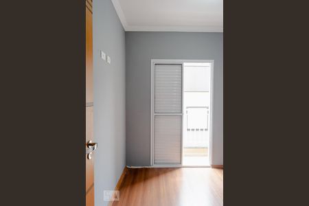 Casa de condomínio à venda com 90m², 3 quartos e 2 vagas Casa de condomínio à venda com 90m², 3 quartos e 2 vagasQuarto 3