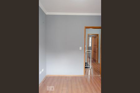 Casa de condomínio à venda com 90m², 3 quartos e 2 vagas Casa de condomínio à venda com 90m², 3 quartos e 2 vagasQuarto 3