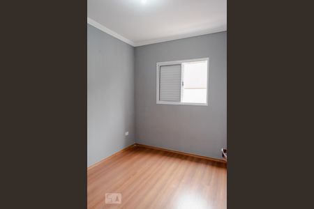 Casa de condomínio à venda com 90m², 3 quartos e 2 vagas Casa de condomínio à venda com 90m², 3 quartos e 2 vagasQuarto 2