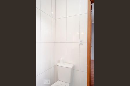 Casa de condomínio à venda com 90m², 3 quartos e 2 vagas Casa de condomínio à venda com 90m², 3 quartos e 2 vagasBanheiro 1 - Suíte