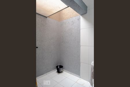 Casa de condomínio à venda com 90m², 3 quartos e 2 vagas Casa de condomínio à venda com 90m², 3 quartos e 2 vagasÁrea de Serviço