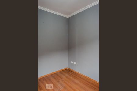 Casa de condomínio à venda com 90m², 3 quartos e 2 vagas Casa de condomínio à venda com 90m², 3 quartos e 2 vagasQuarto 2