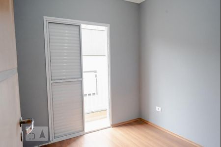 Casa de condomínio à venda com 90m², 3 quartos e 2 vagas Casa de condomínio à venda com 90m², 3 quartos e 2 vagasQuarto 3