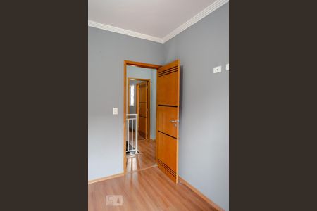 Casa de condomínio à venda com 90m², 3 quartos e 2 vagas Casa de condomínio à venda com 90m², 3 quartos e 2 vagasQuarto 3