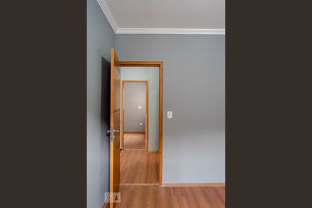 Casa de condomínio à venda com 90m², 3 quartos e 2 vagas Casa de condomínio à venda com 90m², 3 quartos e 2 vagasQuarto 2