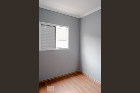 Casa de condomínio à venda com 90m², 3 quartos e 2 vagas Casa de condomínio à venda com 90m², 3 quartos e 2 vagasQuarto 2