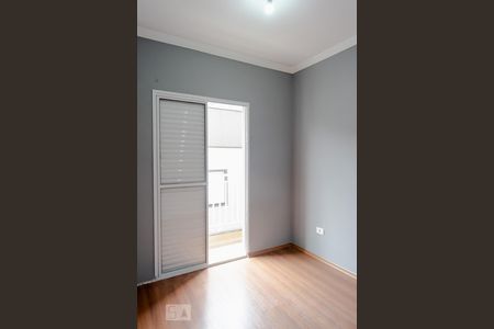 Casa de condomínio à venda com 90m², 3 quartos e 2 vagas Casa de condomínio à venda com 90m², 3 quartos e 2 vagasQuarto 3