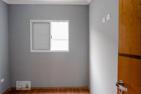 Casa de condomínio à venda com 90m², 3 quartos e 2 vagas Casa de condomínio à venda com 90m², 3 quartos e 2 vagasQuarto 2