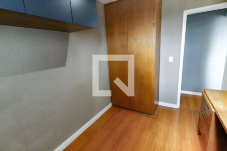 Quarto 1 de apartamento para alugar com 3 quartos, 59m² em Jardim Leonor, São Paulo