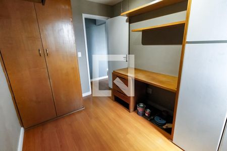 Quarto 1 de apartamento para alugar com 3 quartos, 59m² em Jardim Leonor, São Paulo
