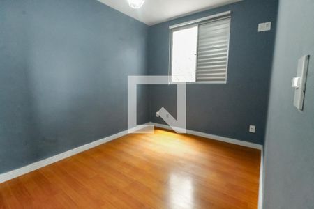Quarto 2 de apartamento para alugar com 3 quartos, 59m² em Jardim Leonor, São Paulo