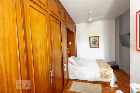 Apartamento à venda com 84m², 3 quartos e 1 vaga Apartamento à venda com 84m², 3 quartos e 1 vagaQuarto 3 - Suíte