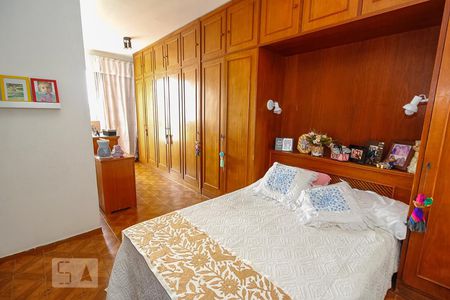 Apartamento à venda com 84m², 3 quartos e 1 vaga Apartamento à venda com 84m², 3 quartos e 1 vagaQuarto 3 - Suíte