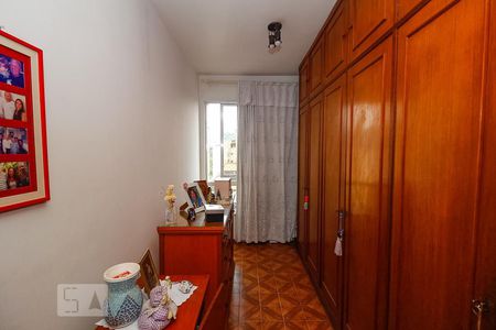 Apartamento à venda com 84m², 3 quartos e 1 vaga Apartamento à venda com 84m², 3 quartos e 1 vagaQuarto 3 - Suíte
