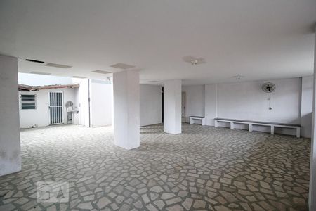 Apartamento à venda com 84m², 3 quartos e 1 vaga Apartamento à venda com 84m², 3 quartos e 1 vagaÁrea comum