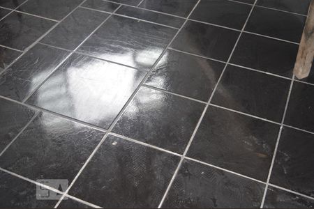 Casa à venda com 240m², 2 quartos e 2 vagasEdícula