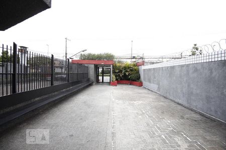 Apartamento para alugar com 65m², 1 quarto e 1 vagaÁrea comum