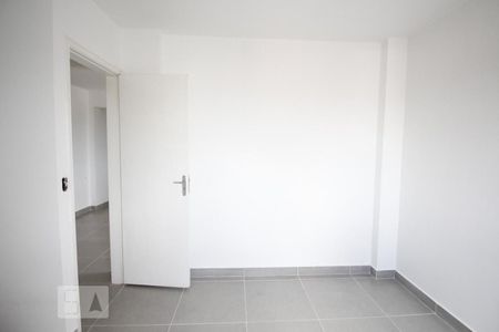 Apartamento para alugar com 65m², 1 quarto e 1 vaga Apartamento para alugar com 65m², 1 quarto e 1 vagaQuarto