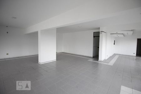 Apartamento para alugar com 65m², 1 quarto e 1 vagaSalão de festas