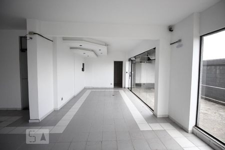 Apartamento para alugar com 65m², 1 quarto e 1 vagaSalão de festas