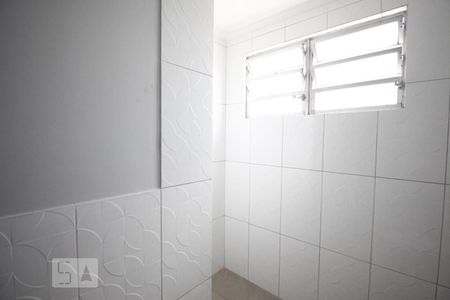 Apartamento para alugar com 65m², 1 quarto e 1 vaga Apartamento para alugar com 65m², 1 quarto e 1 vagaBanheiro