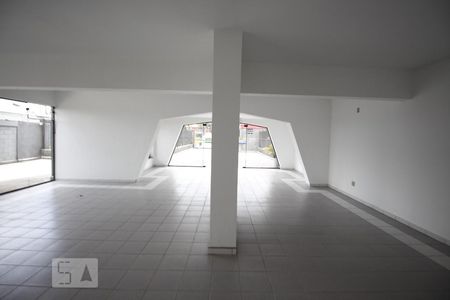 Apartamento para alugar com 65m², 1 quarto e 1 vagaSalão de festas