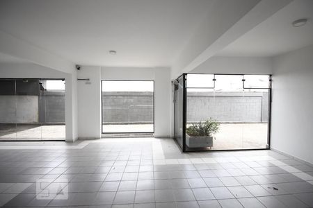 Apartamento para alugar com 65m², 1 quarto e 1 vagaSalão de festas